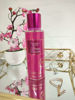 Imagen de Victoria's Secret Edicion Especial.